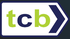 The Citizens Bank Morehead, KY